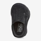 The Slip Ins&reg; Alto Trail Sneaker image number null