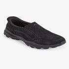 The Slip Ins&reg; Alto Trail Sneaker image number null