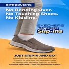The Slip Ins&reg; Alto Trail Sneaker image number null
