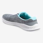 The Go Walk Now Walking Sneaker image number null
