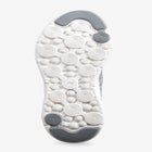 The Go Walk Now Walking Sneaker image number null