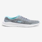 The Go Walk Now Walking Sneaker image number null
