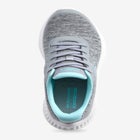 The Go Walk Now Walking Sneaker image number null