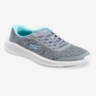 The Go Walk Now Walking Sneaker image number null