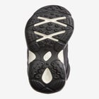 The Edele Water Repellent Bootie image number 2