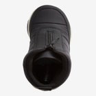 The Edele Water Repellent Bootie image number 4