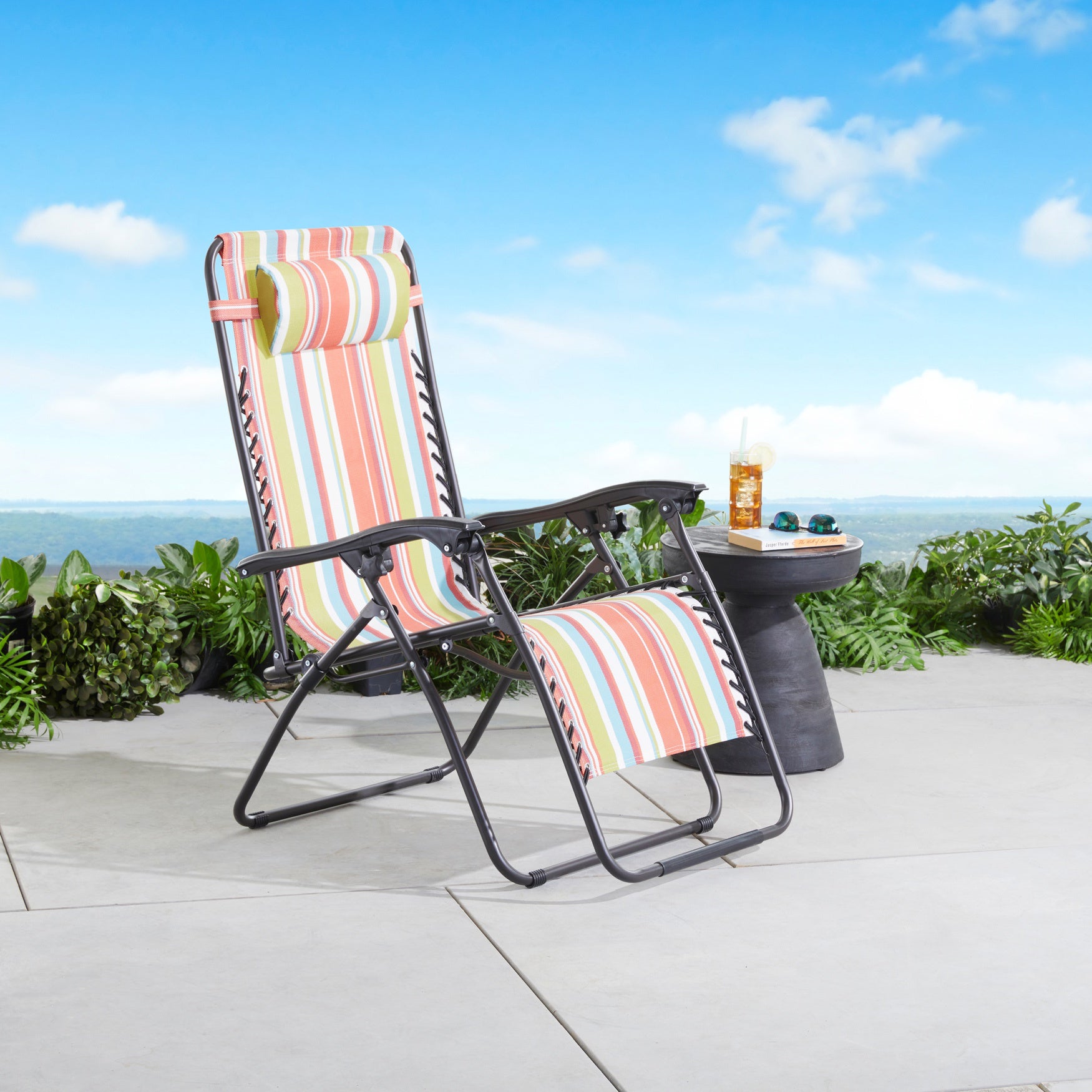 null image number null