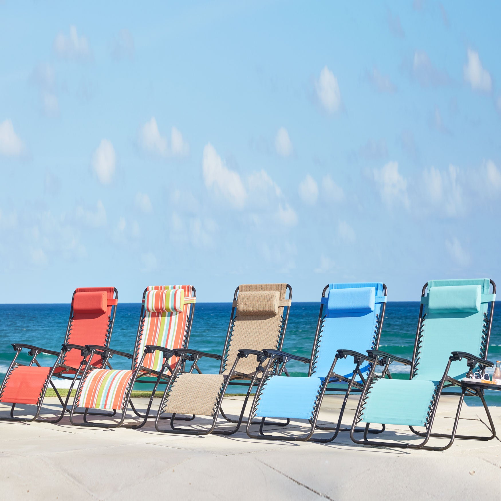 null image number null