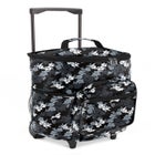 Weekender On-The-Go Trolley image number null