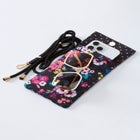 Compact Eyeglass, Phone and Wallet Set image number 0