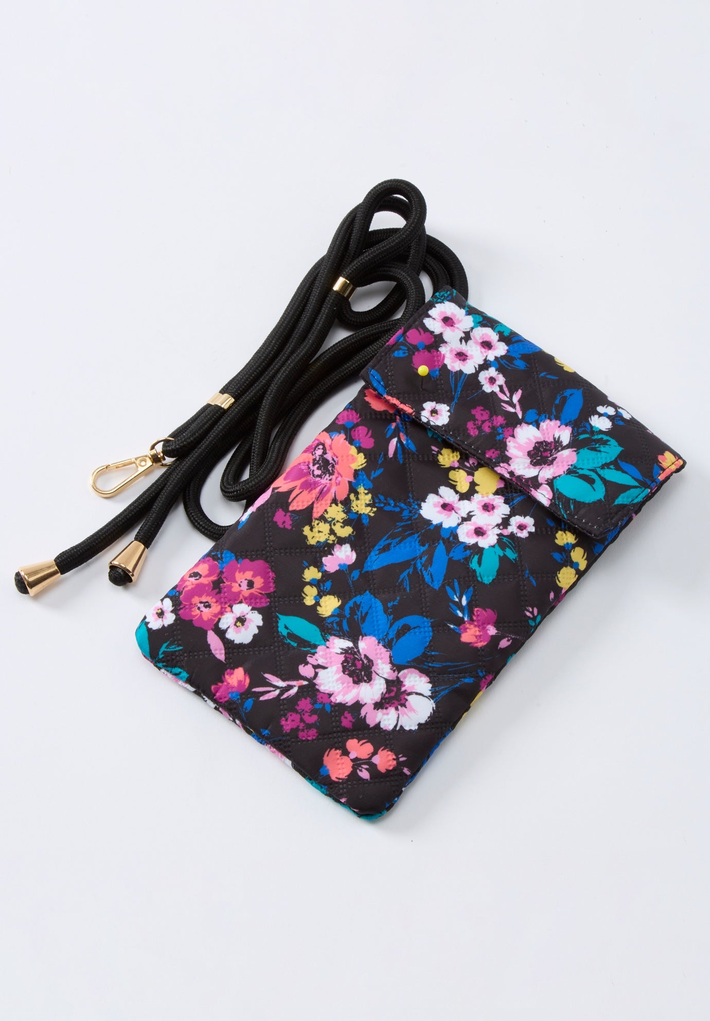 Compact Eyeglass, Phone and Wallet Set image number 1