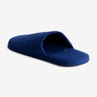 Dreams & Co. Slip-on Slipper image number 1
