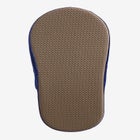 Dreams & Co. Slip-on Slipper image number 2