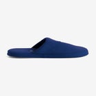 Dreams & Co. Slip-on Slipper image number 3