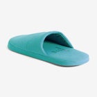 Dreams & Co. Slip-on Slipper image number null