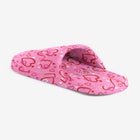 Dreams & Co. Slip-on Slipper image number null