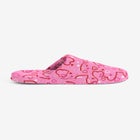 Dreams & Co. Slip-on Slipper image number null