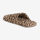 Dreams & Co. Slip-on Slipper image number 1