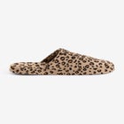 Dreams & Co. Slip-on Slipper image number 3