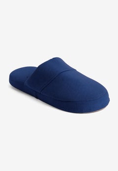 Dreams & Co. Slip-on Slipper
