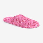 Dreams & Co. Slip-on Slipper image number null
