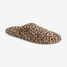 Dreams & Co. Slip-on Slipper image number 0