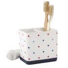 Avanti 3-Piece Bath Counter Set image number null