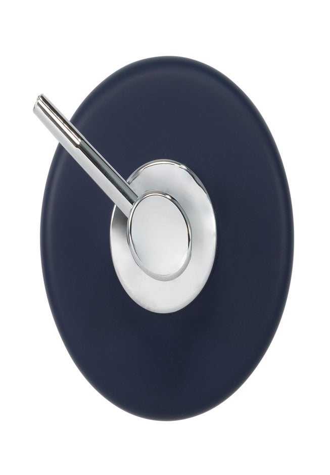 Avanti 3-Piece Bath Counter Set image number 3