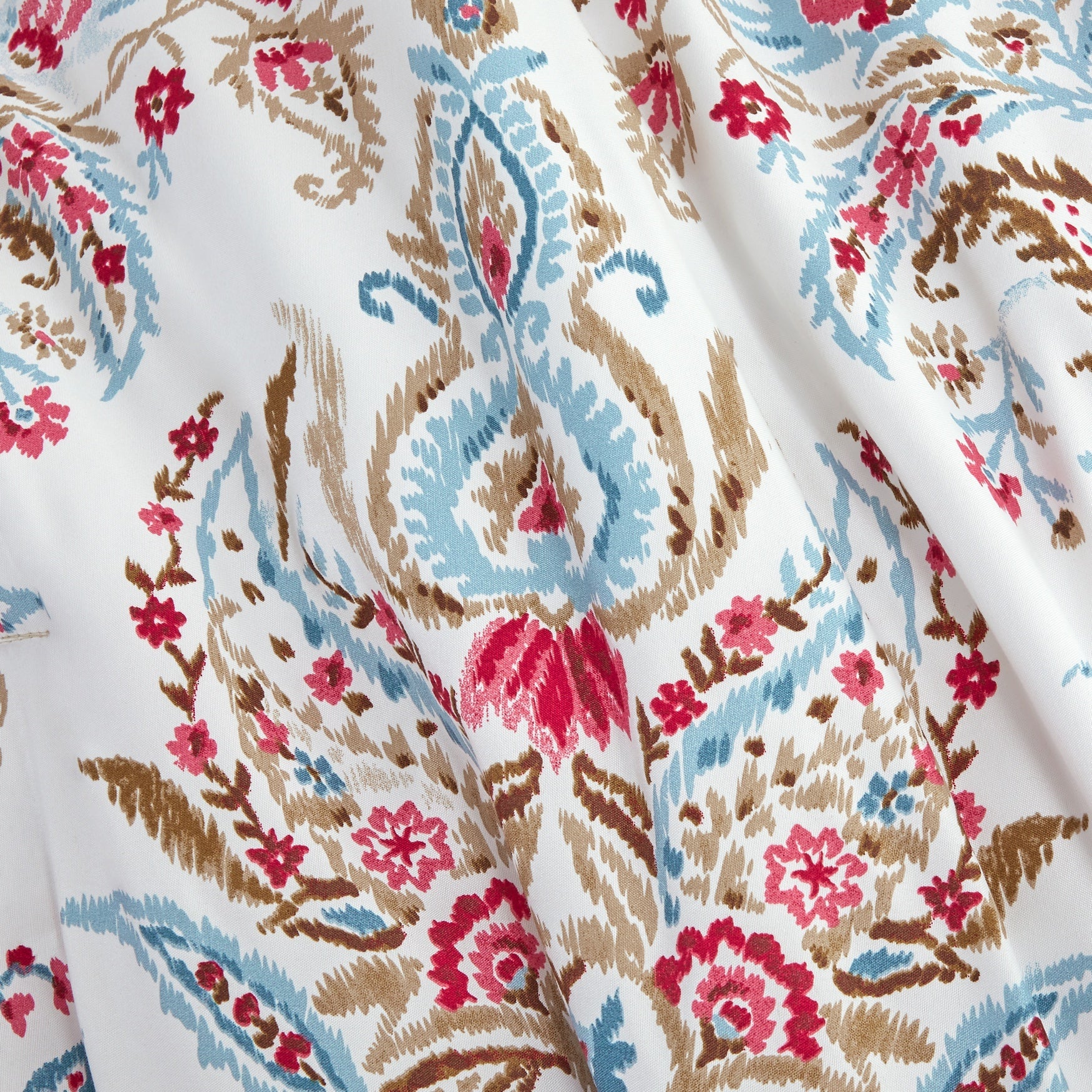 Marcel 5-Piece Comforter Set image number 3