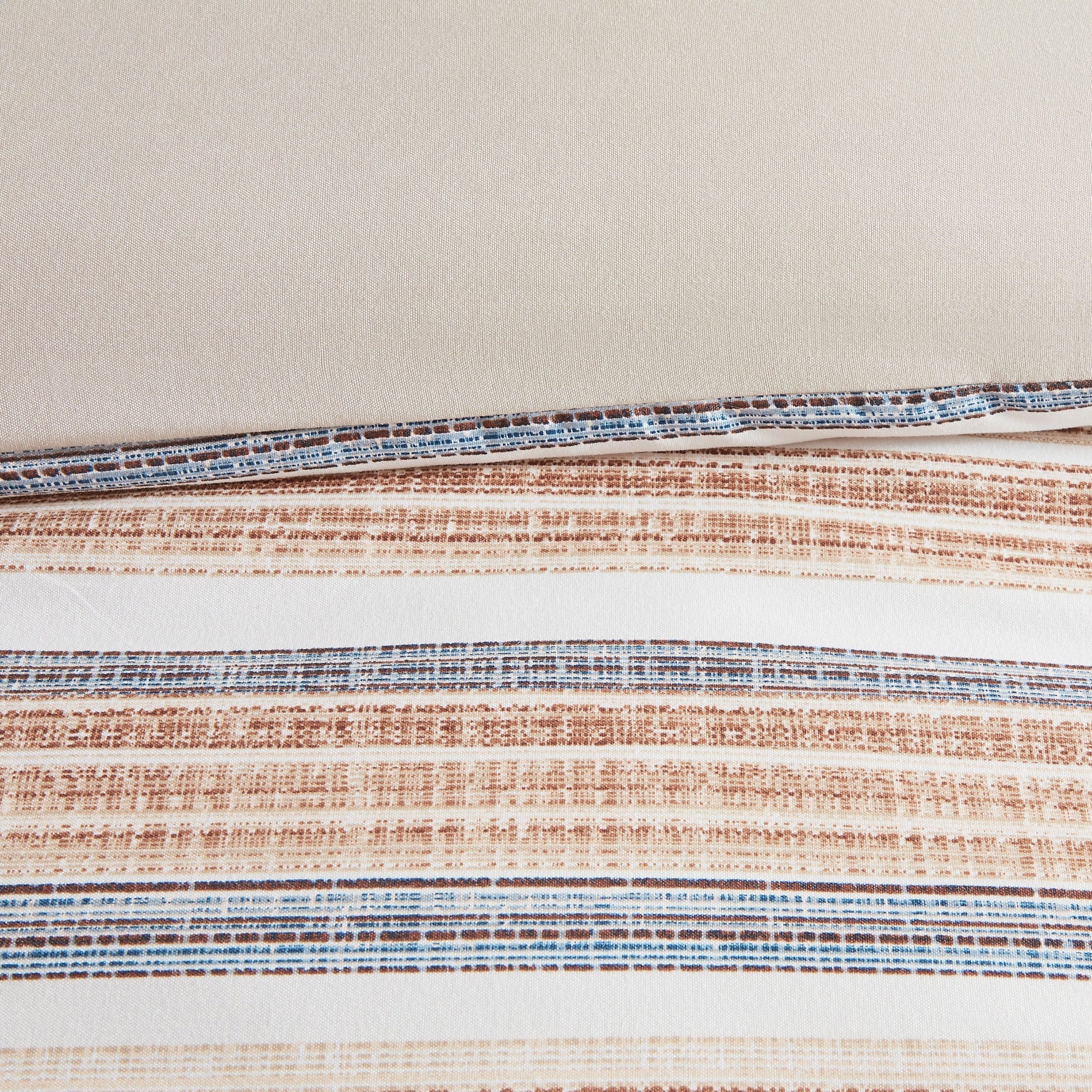  Gabrielle 5-Piece Printed Comforter Set image number 2