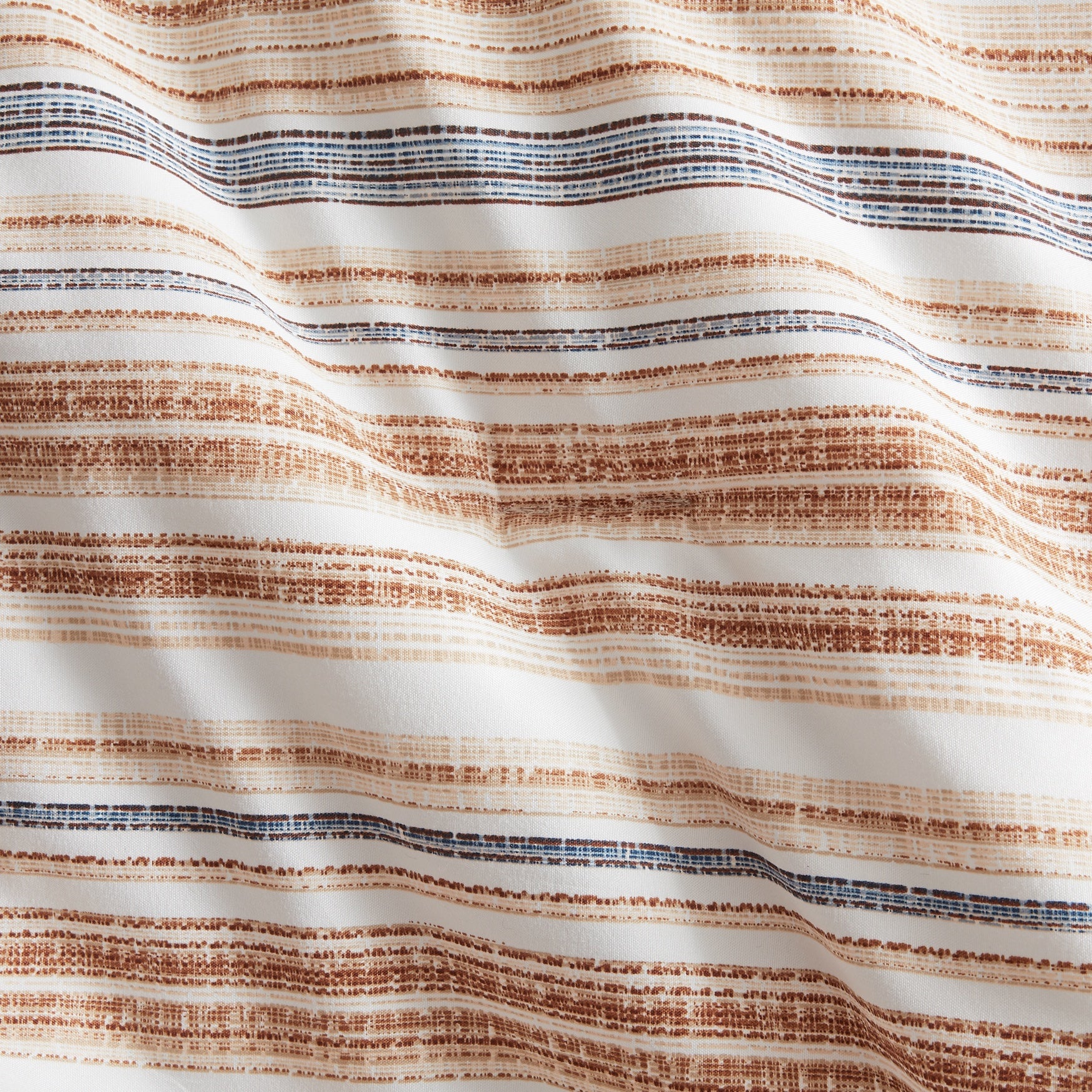  Gabrielle 5-Piece Printed Comforter Set image number 3