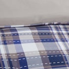 Deagan 5-PC Comforter Set  image number null