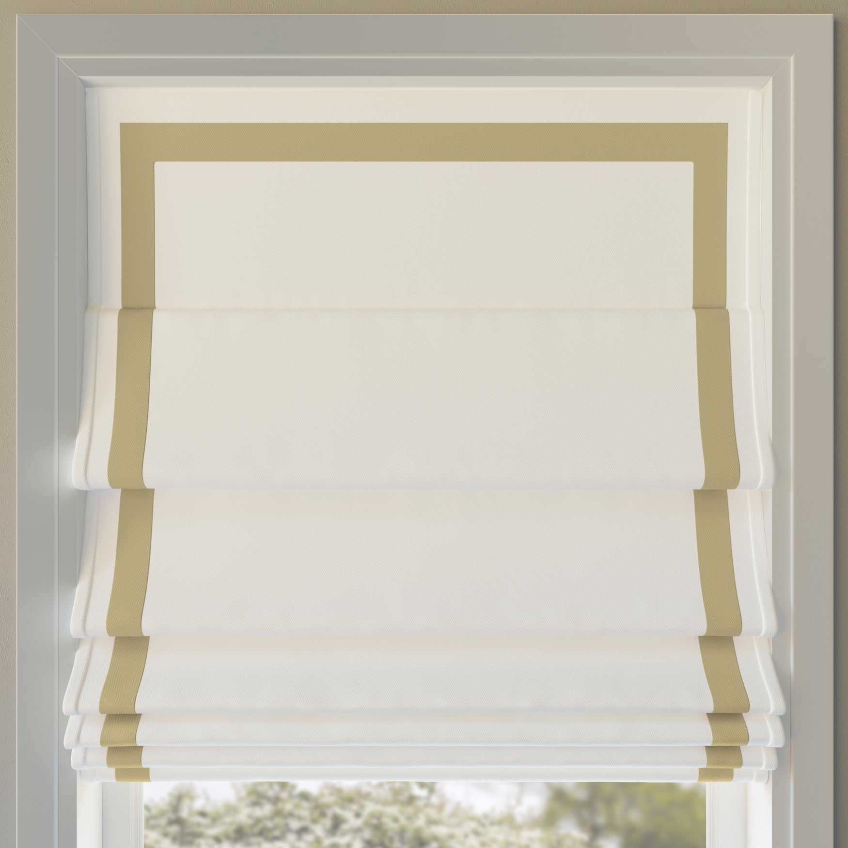 Hailey 100% Total Blackout Shade image number 0