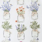 Eves Garden Kitchen Tier Set image number 1