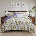  Gabrielle 5-PC. Comforter Set  image number 1