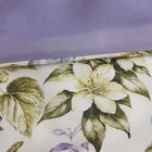  Gabrielle 5-PC. Comforter Set  image number 2