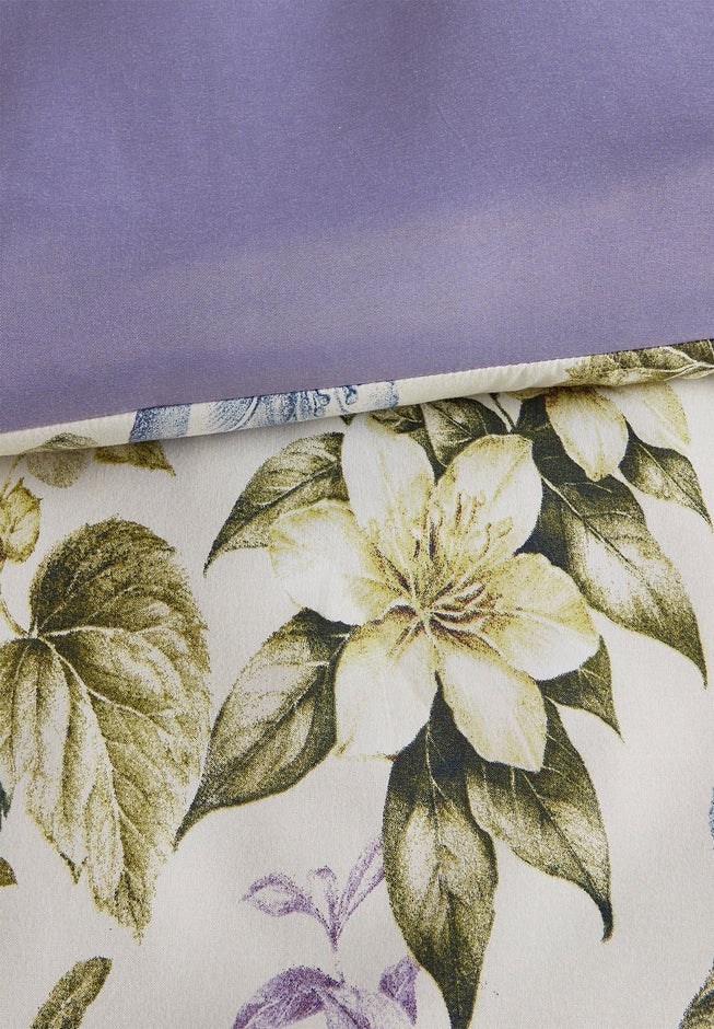 Gabrielle 5-PC. Comforter Set  image number 2