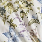  Gabrielle 5-PC. Comforter Set  image number 3