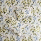 Gabrielle 5-PC. Comforter Set  image number 4