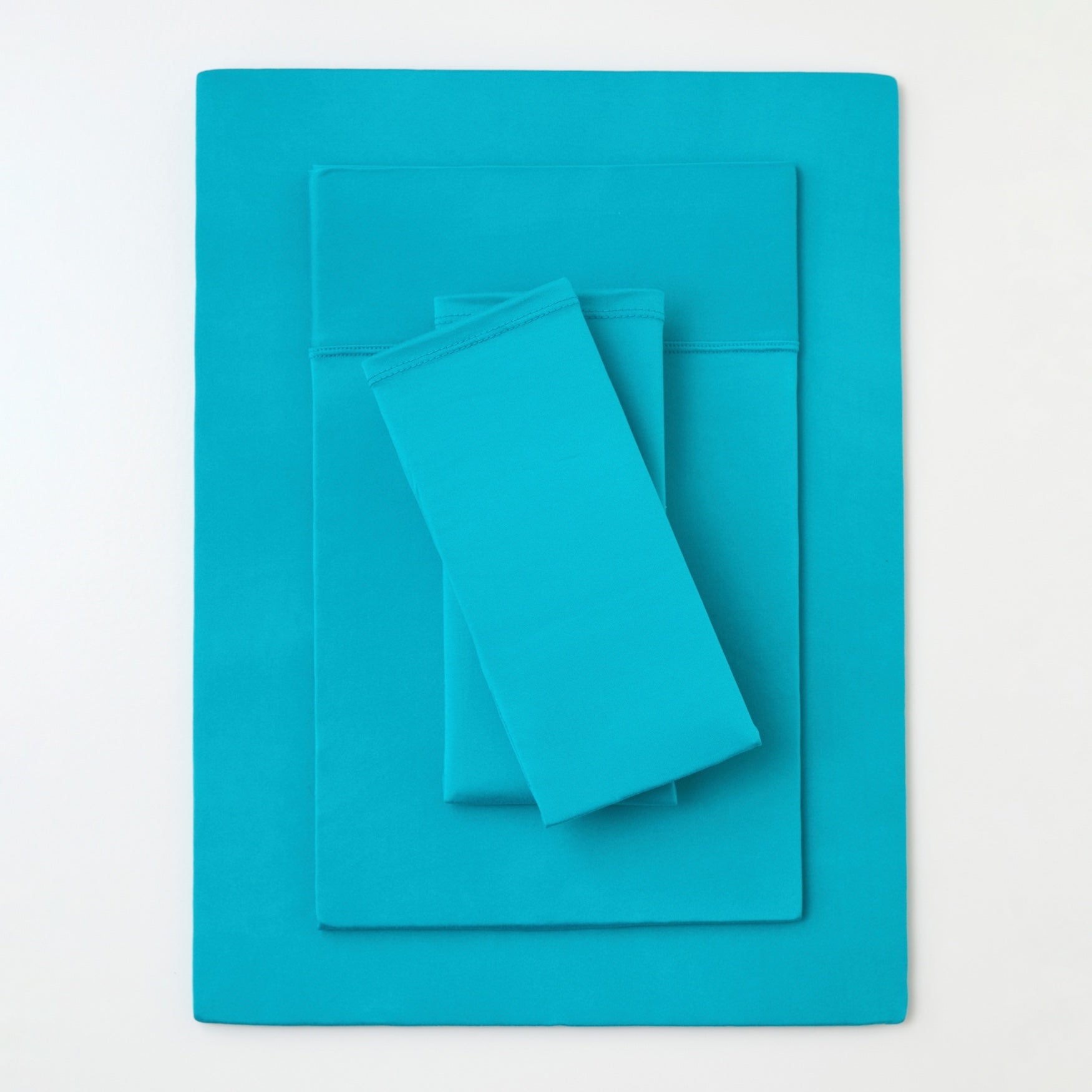 BH Studio Jersey Knit Sheet Set image number 0