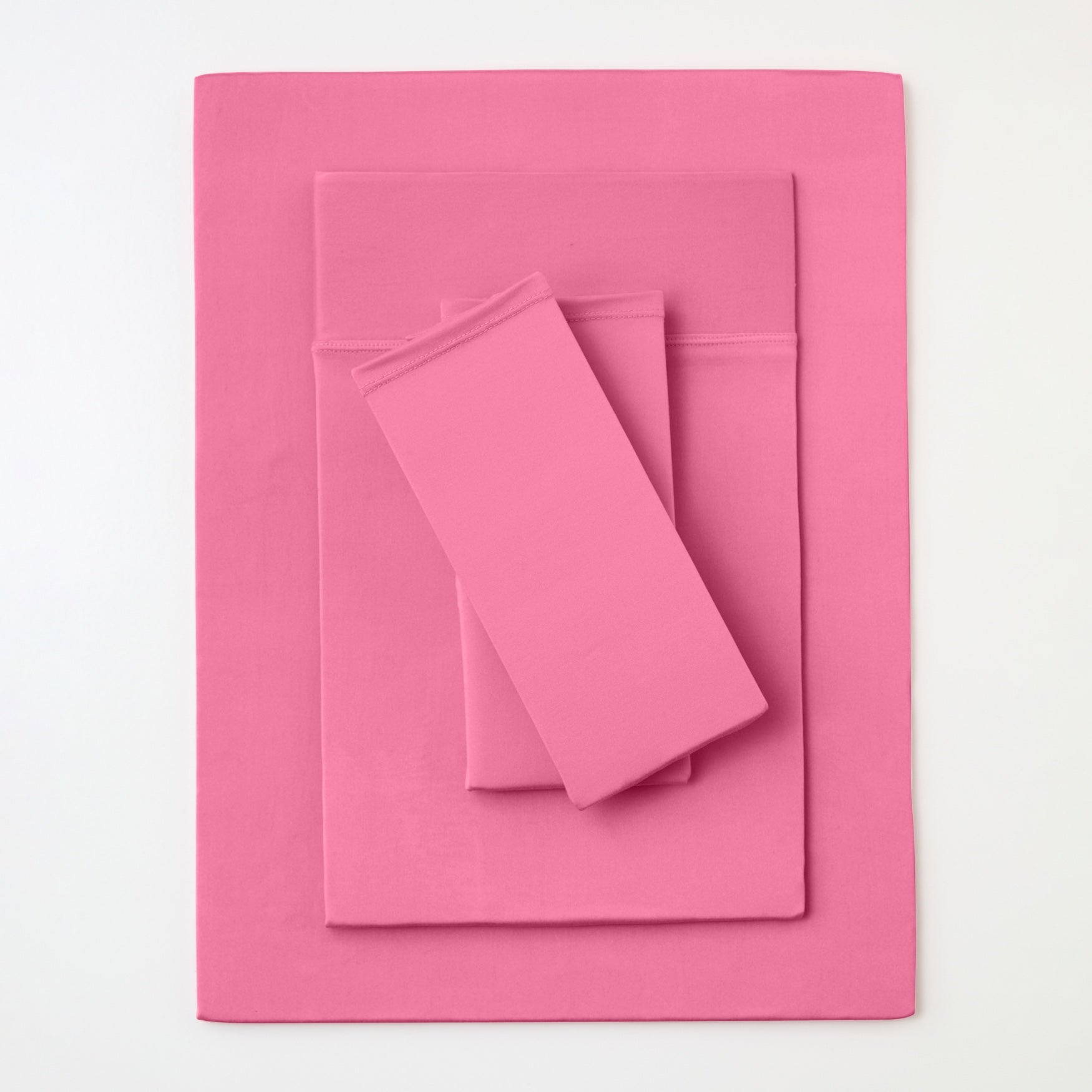 BH Studio Jersey Knit Sheet Set image number 0