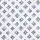 Printed Microfiber Sheet Sets image number null