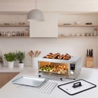 Emeril Lagasse 6 in 1 Power Grill image number 1
