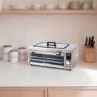Emeril Lagasse 6 in 1 Power Grill image number 3