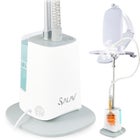 Salav&reg; Complete Garment Steamer image number 0