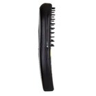 IGIA Light & Massage Therapy Hairbrush image number 2