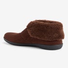 The Colt Orthotic Water-Resistant Shootie image number 1