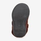 The Colt Orthotic Water-Resistant Shootie image number 2