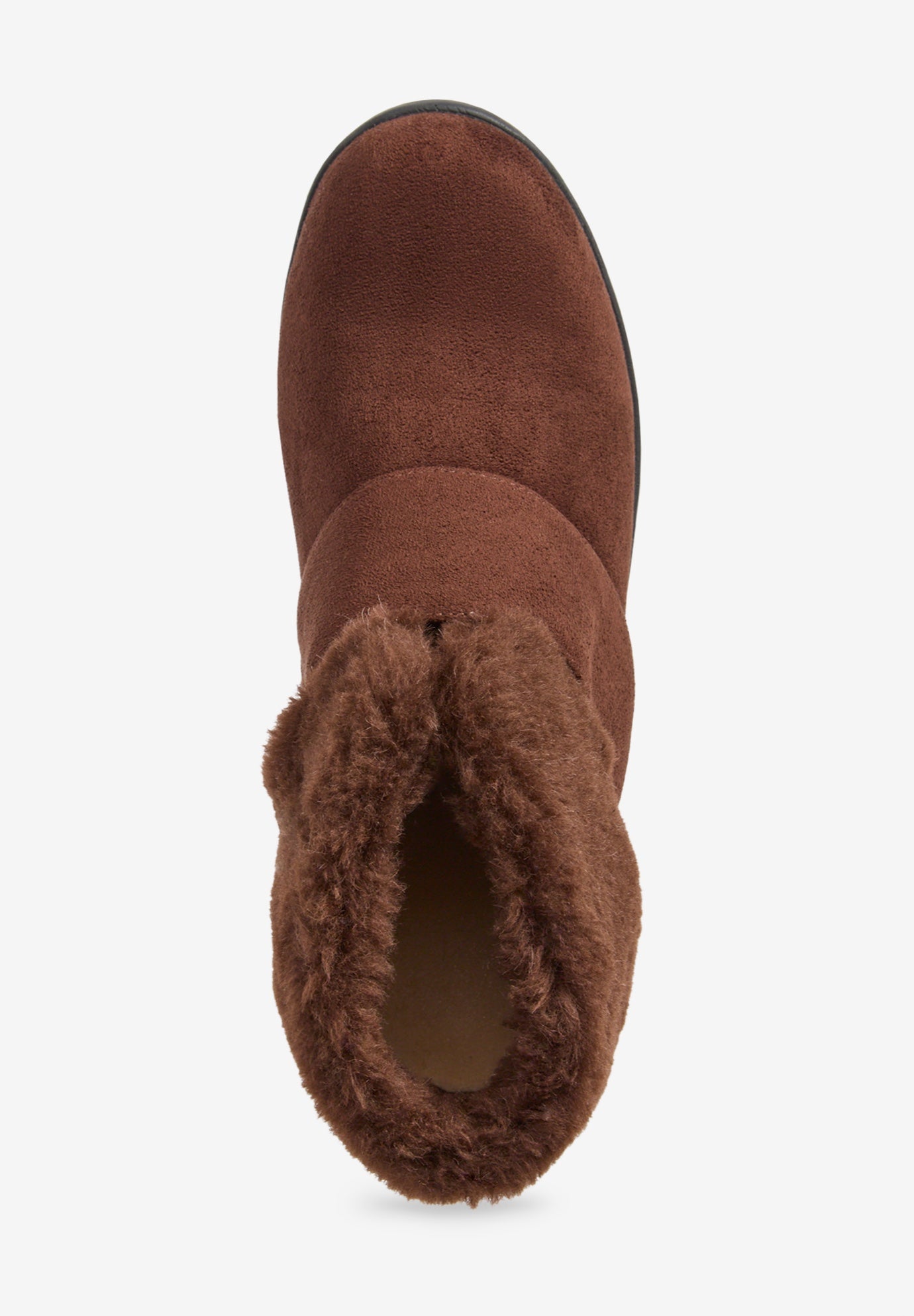 The Colt Orthotic Water-Resistant Shootie image number 4