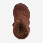 The Colt Orthotic Water-Resistant Shootie image number 4